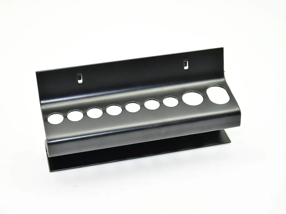 Verktygshållare Erbjudandepris